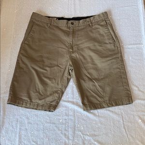 Men’s Volcom Shorts